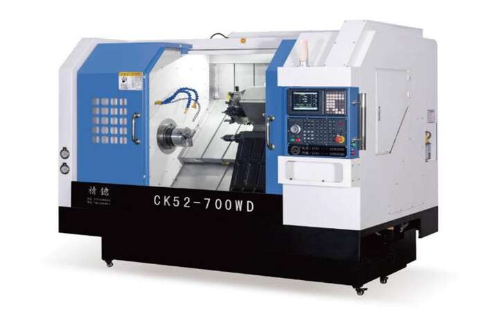 玉山县回收CNC